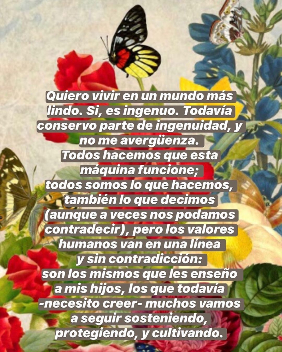 www.minutoneuquen.com.ar CelesteCid1