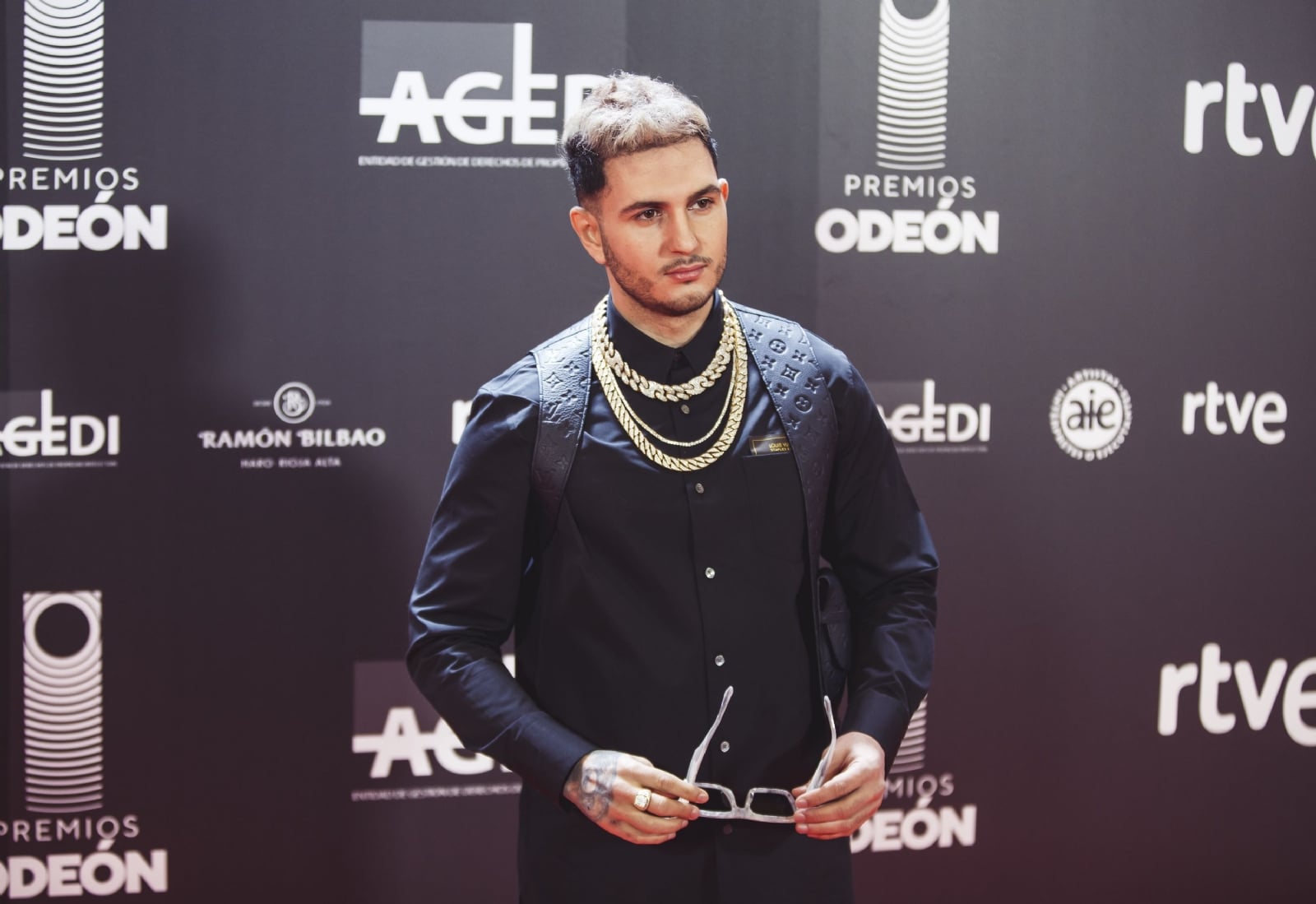 www.minutoneuquen.com OMAR MONTES I