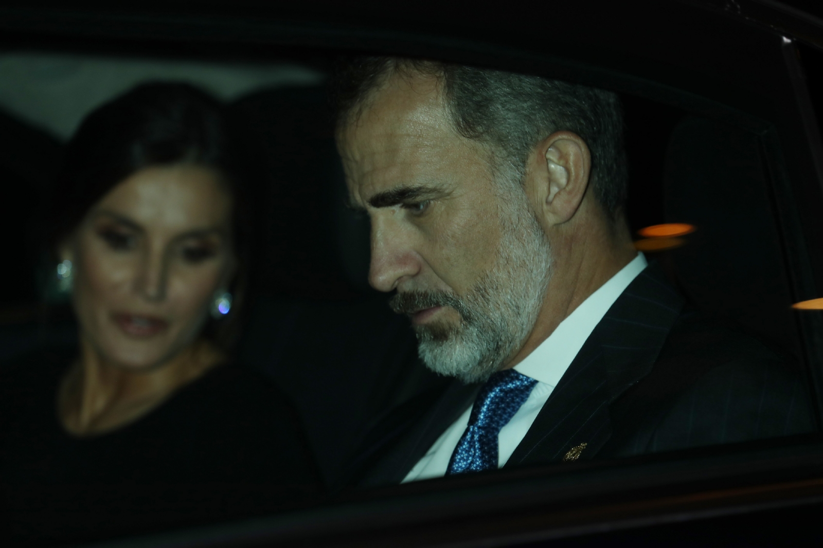 www.minutoneuquen.com felipe 4