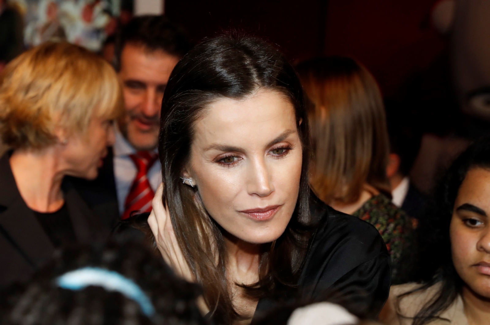 www.minutoneuquen.com letizia
