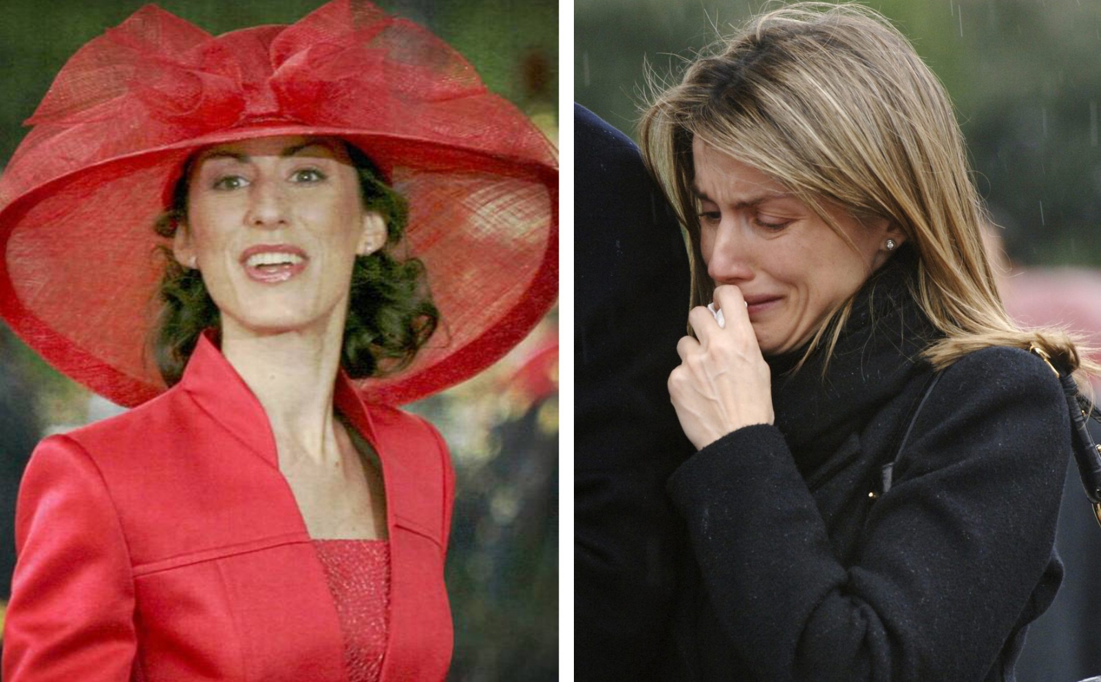 www.minutoneuquen.com madre letizia 2