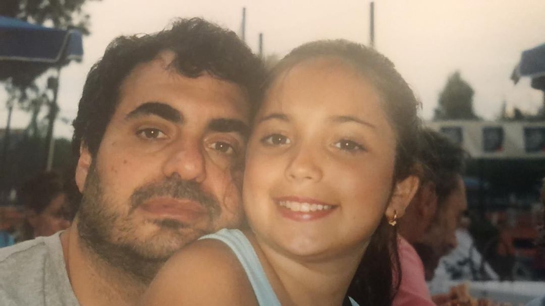 www.minutoneuquen.com roberto