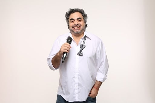 www.minutoneuquen.com robertomp