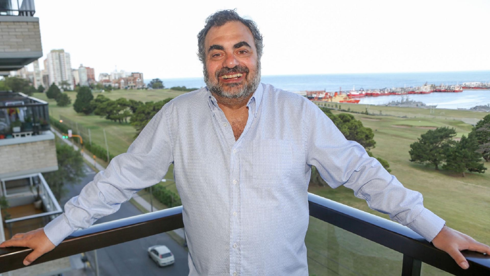 www.minutoneuquen.com 1robertomp