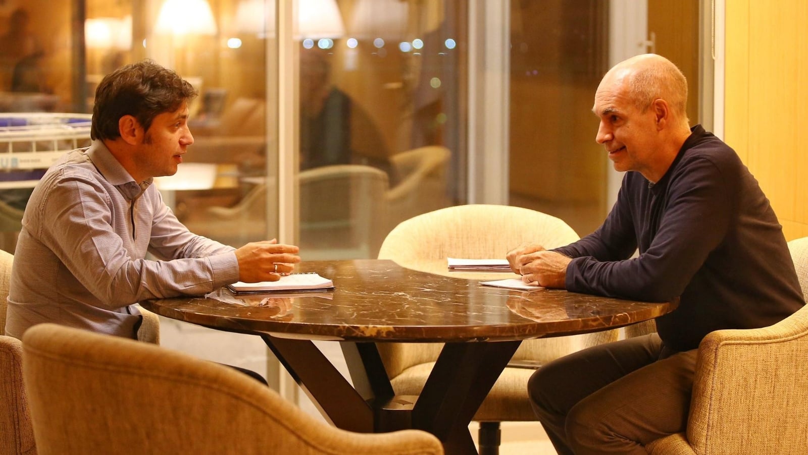 larreta_crop1591141027178