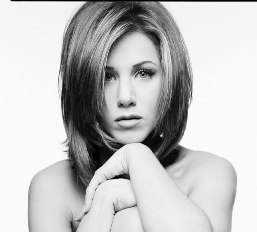 jen2
