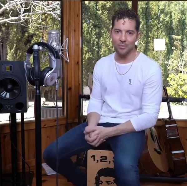 davidbisbal4