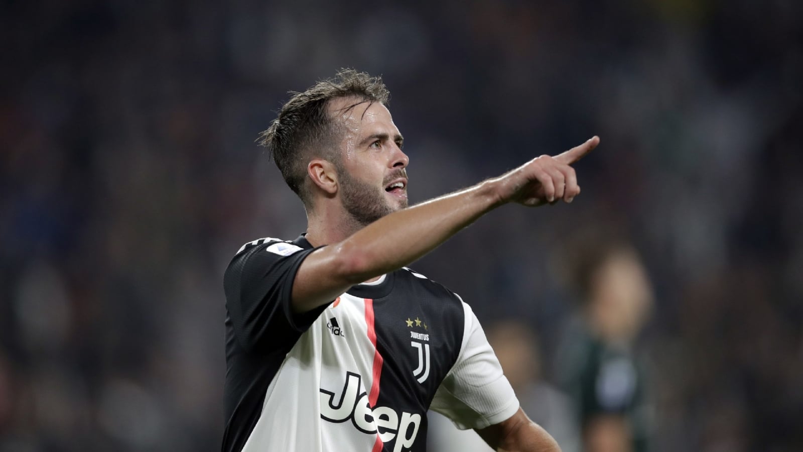 pjanic-scaled