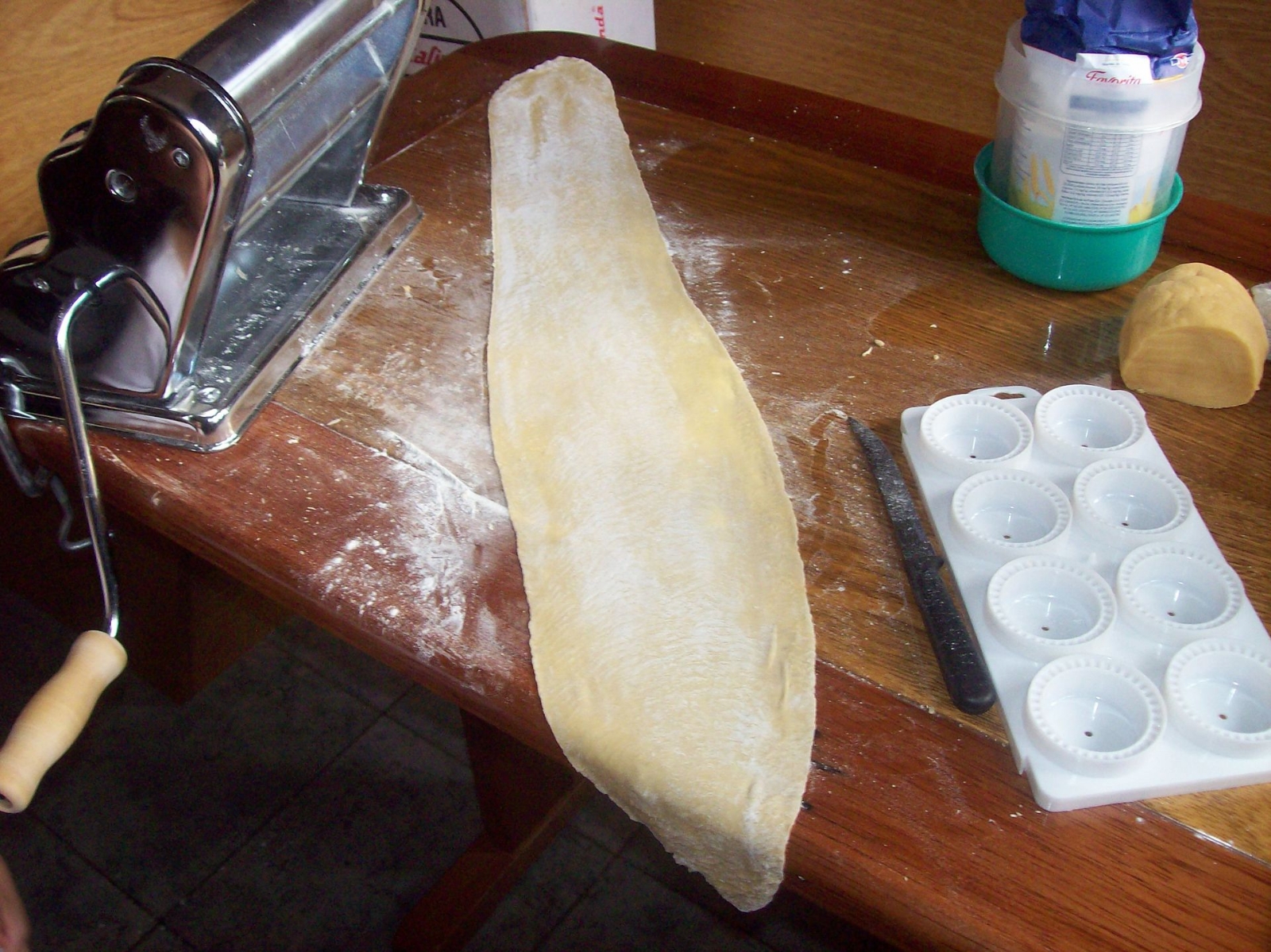 masa-lista