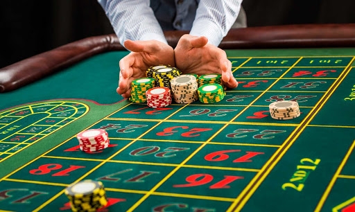 www.minutoneuquen.com casinos 2