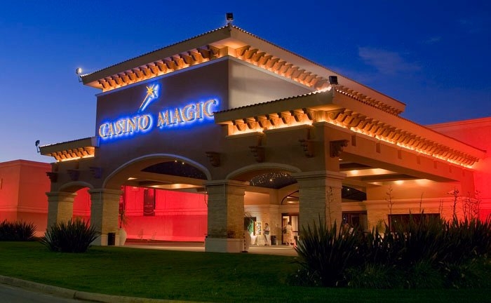 www.minutoneuquen.com casinos 3