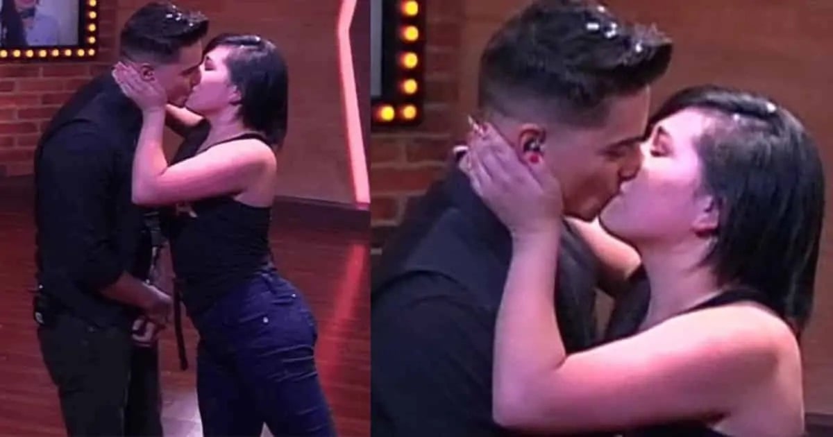 Sin título3