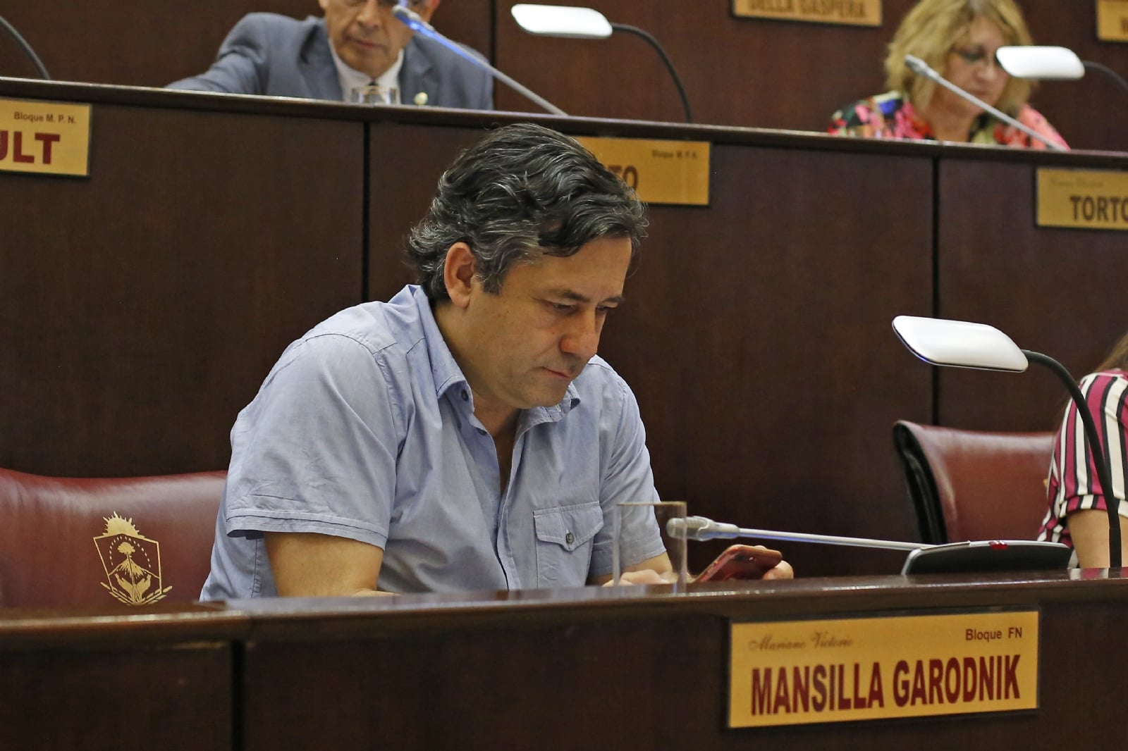 Nqn-Legisladores-2015-a-2019-Mariano-Mansilla-Juan-Thomes-2