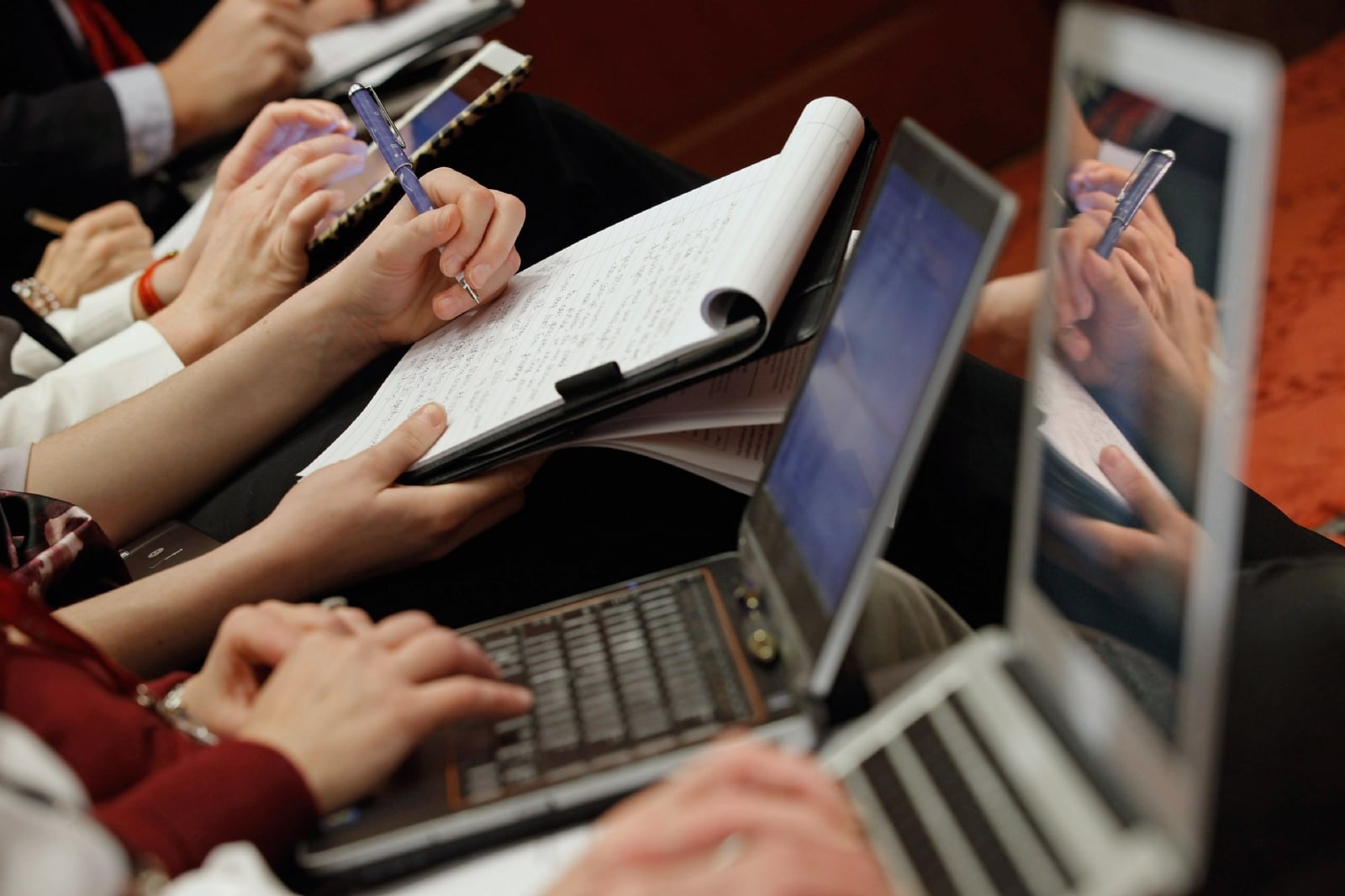periodismo-1
