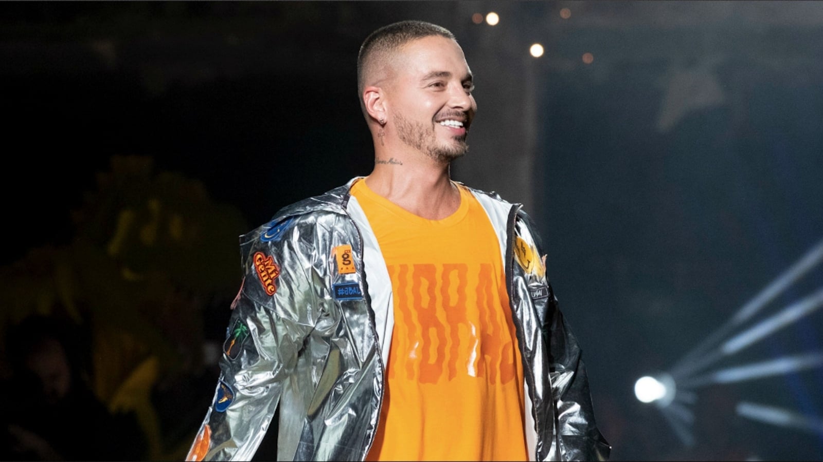 jbalvin