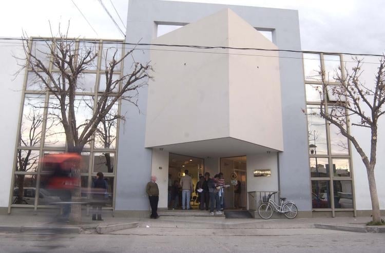 www.minutoneuquen.com clinica roca
