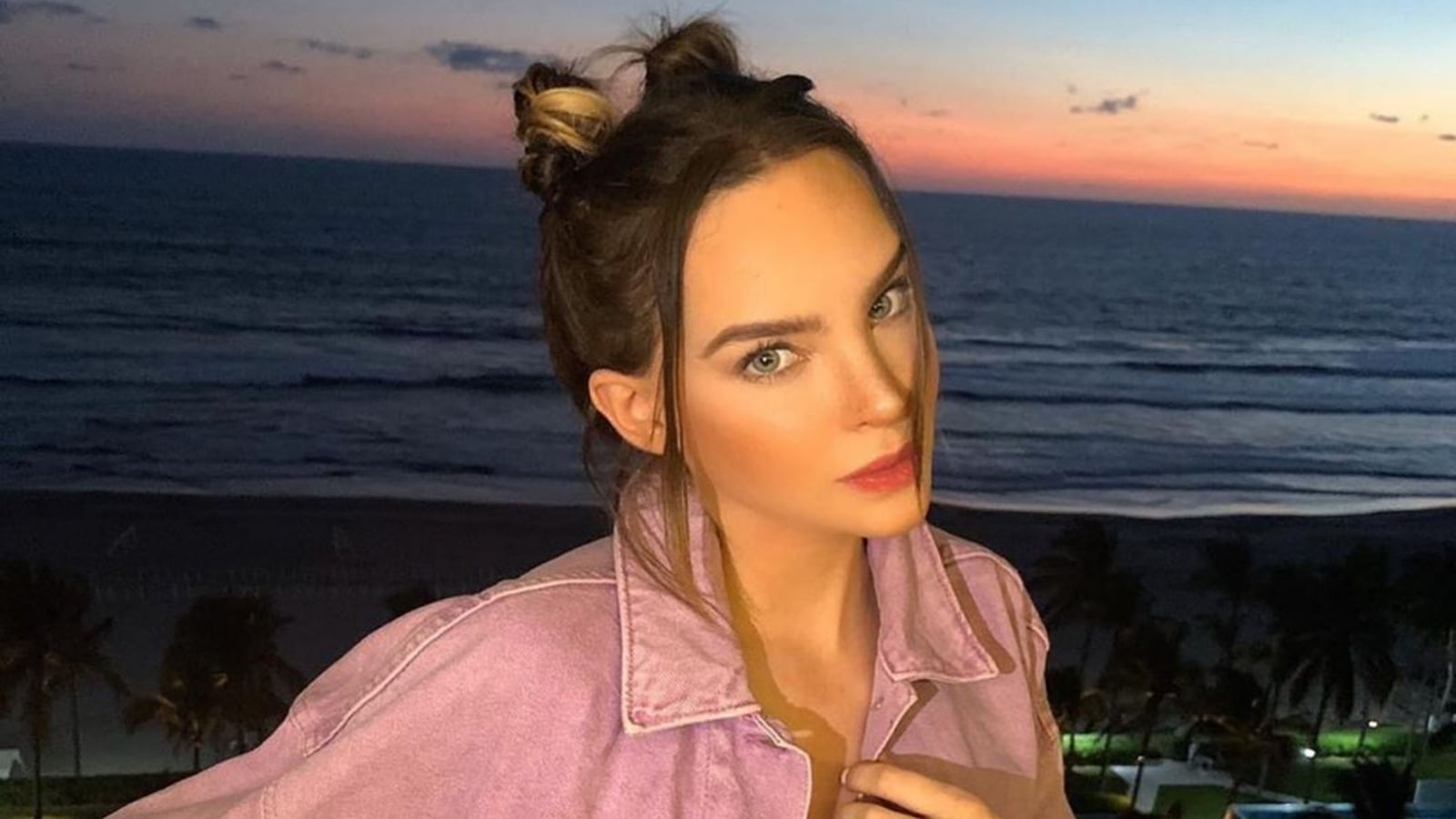 belinda