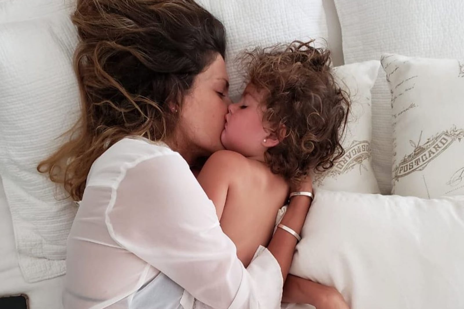 macedohija1