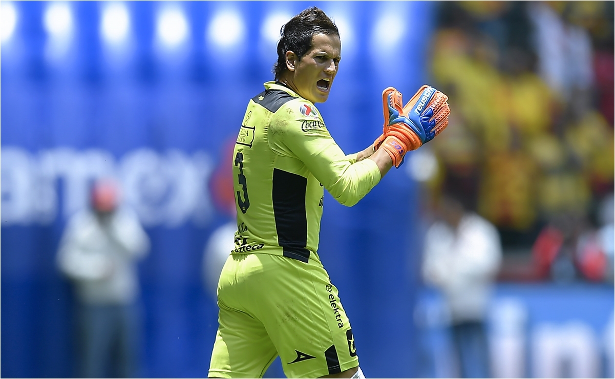 sebastian-sosa-pumas