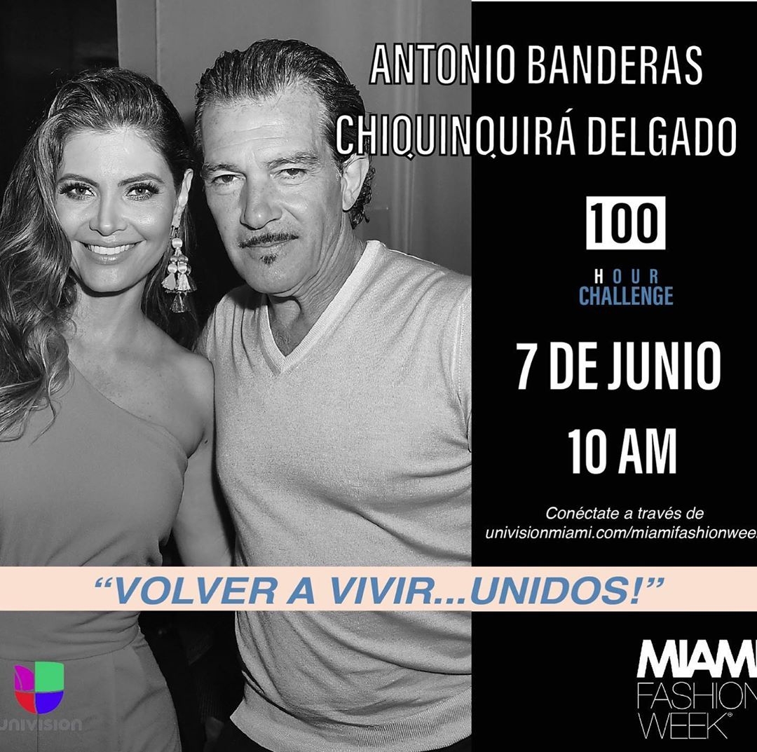 antoniobanderas7