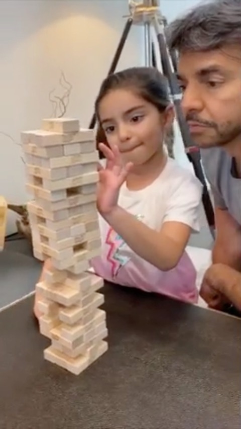 90341360_153405342804228_3680266377751037609_n