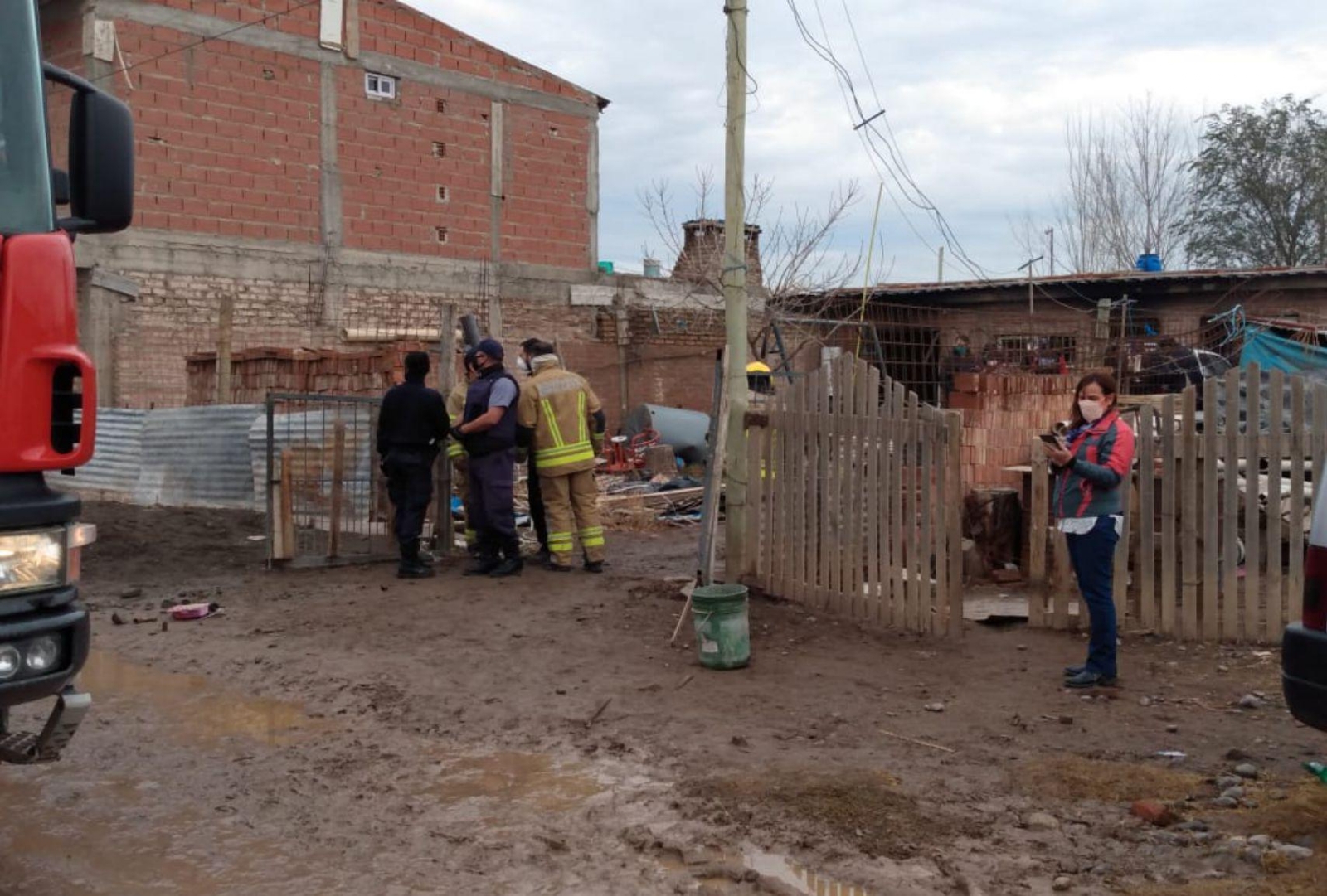 www.minutoneuquen.com incendio tapa