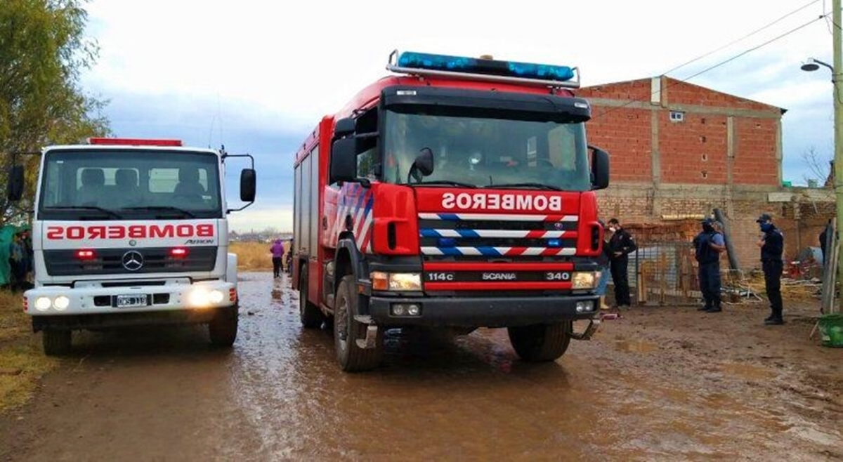 www.minutoneuquen.com incendio