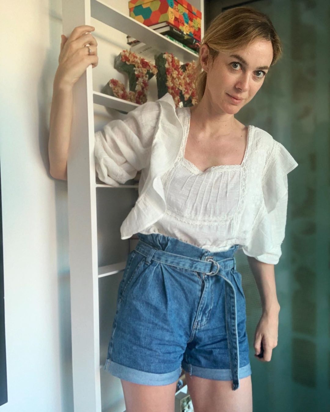 martahazas5