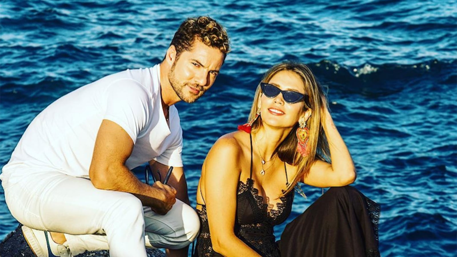 GENTE-David-Bisbal3-16-10-2018