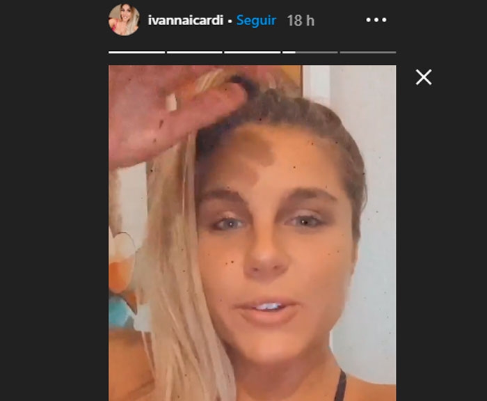 ivanaicardi4