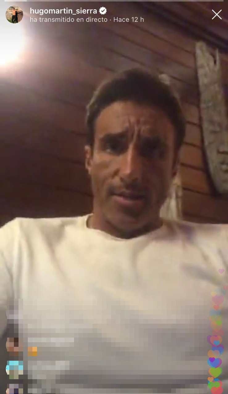 ivanaicardi5