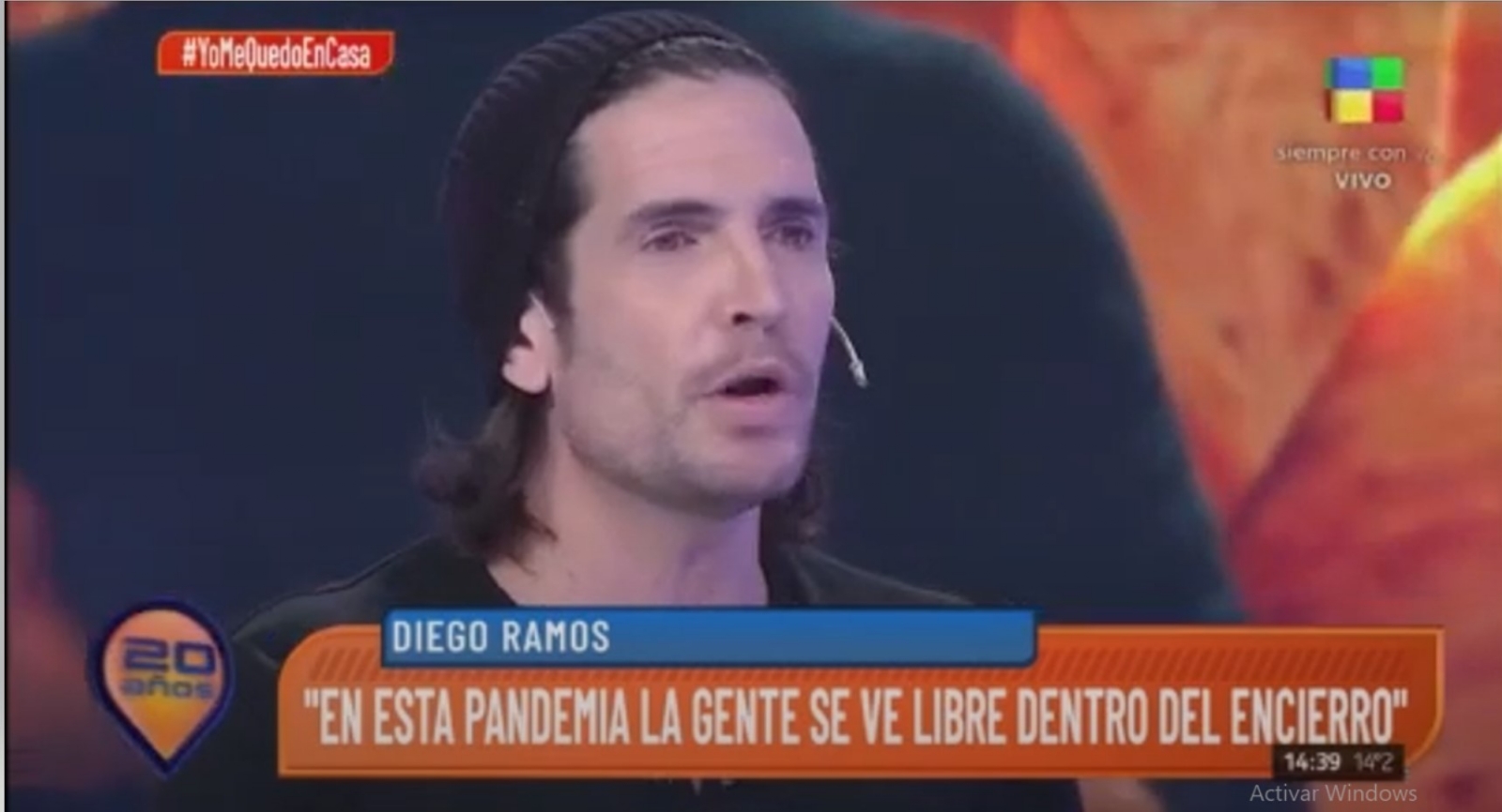 ramos