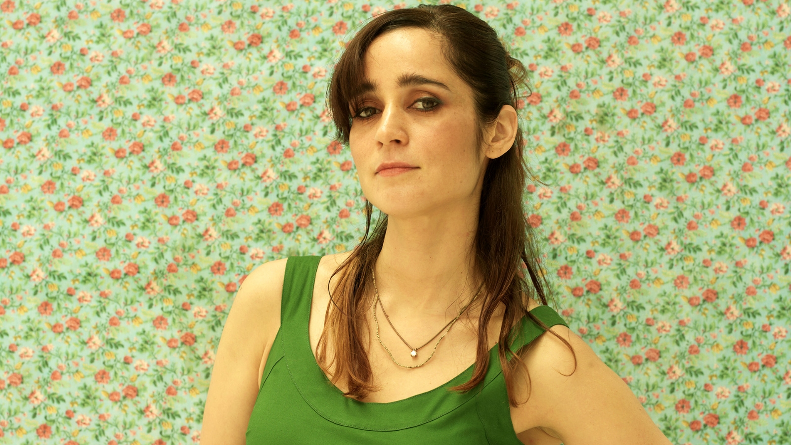 julieta-venegas-1