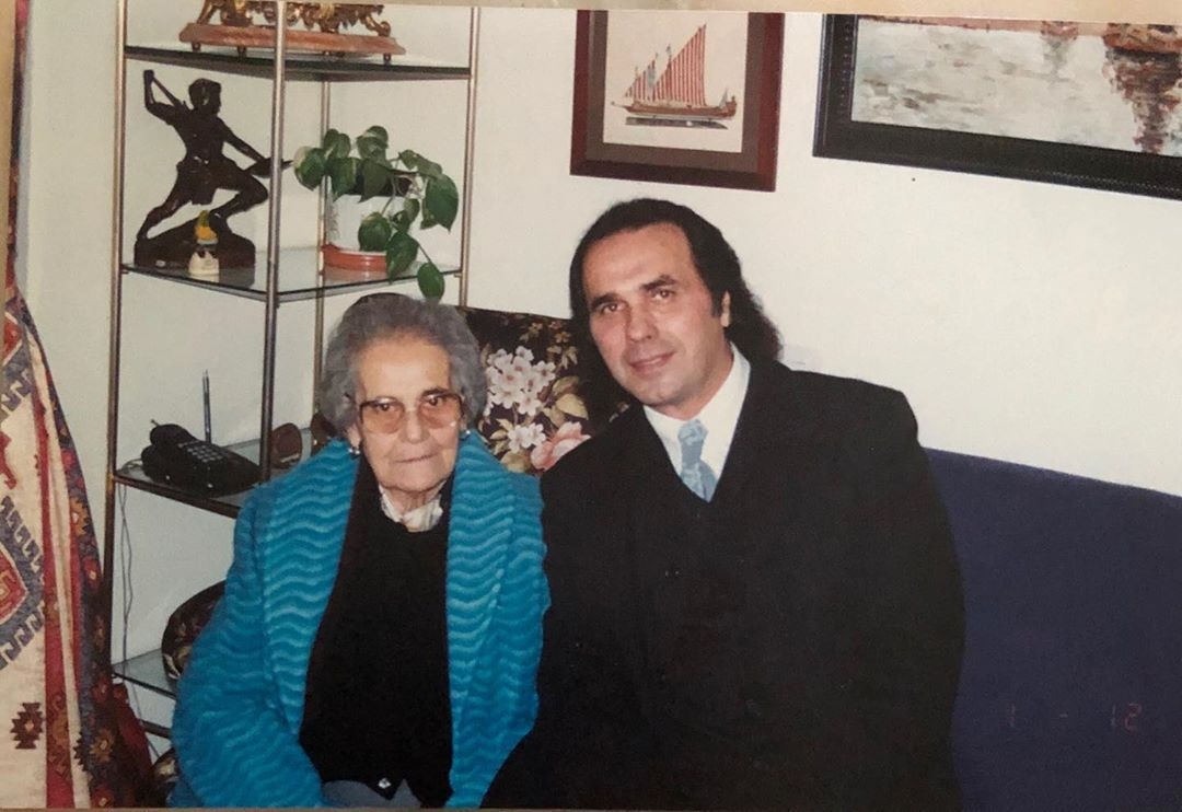 www.minutoneuquen.com pepe de lucia2
