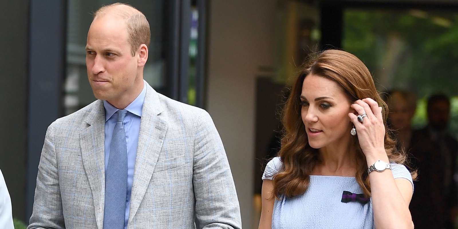 www.minutoneuquen.com Kate Middleton 4