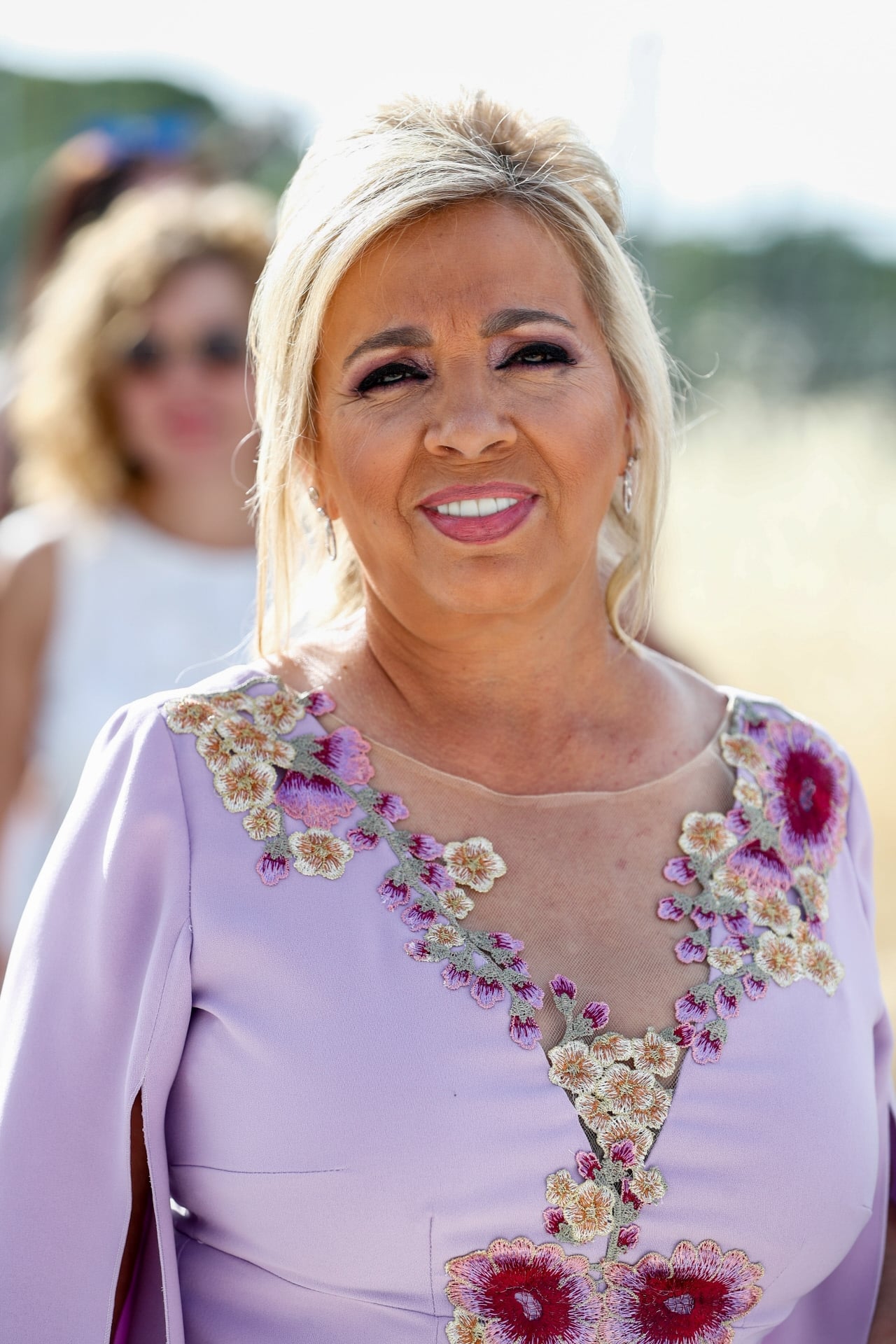 www.minutoneuquen.com carmen borrego3