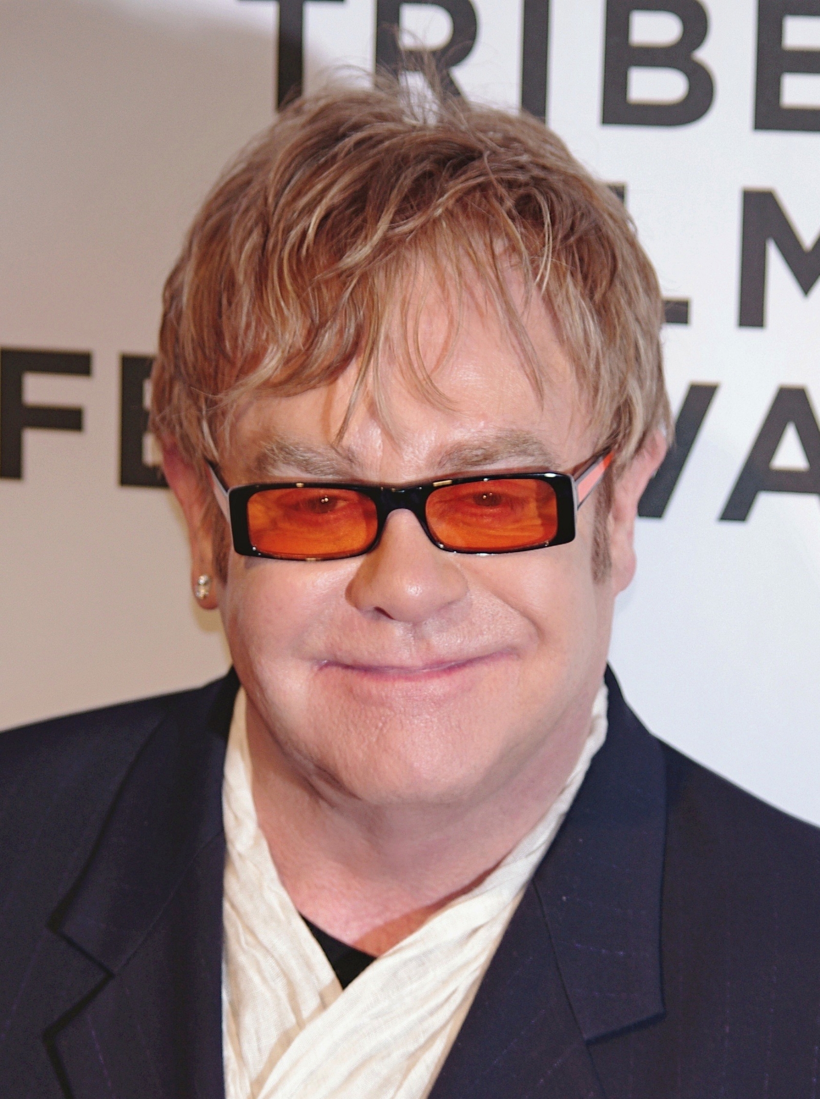 www.minutoneuquen.com elton1