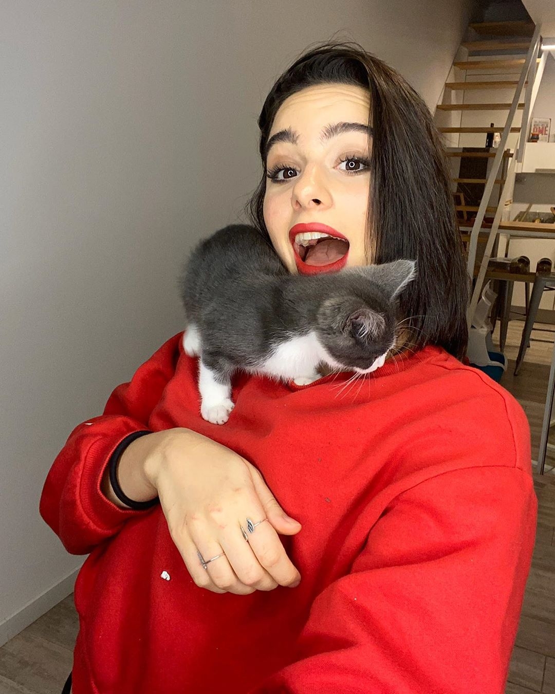 www.minutoneuquen.com FLOR JAZMÍN PEÑA 2
