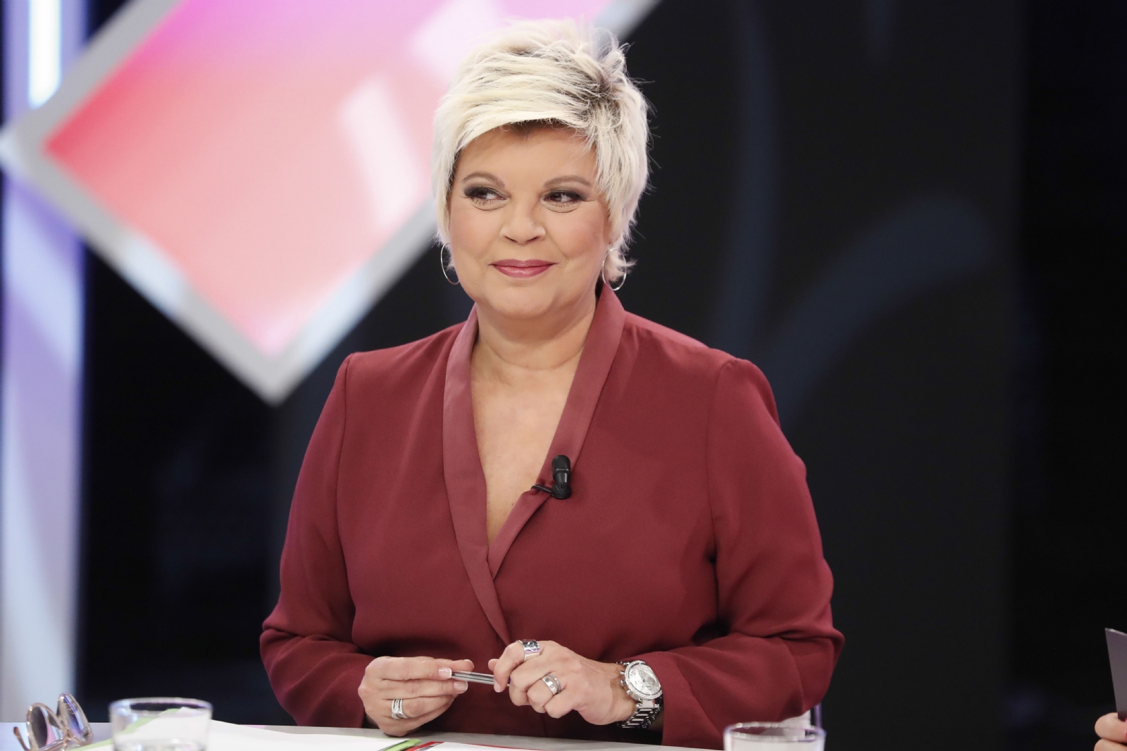 www.minutoneuquen.com_terelucampos1