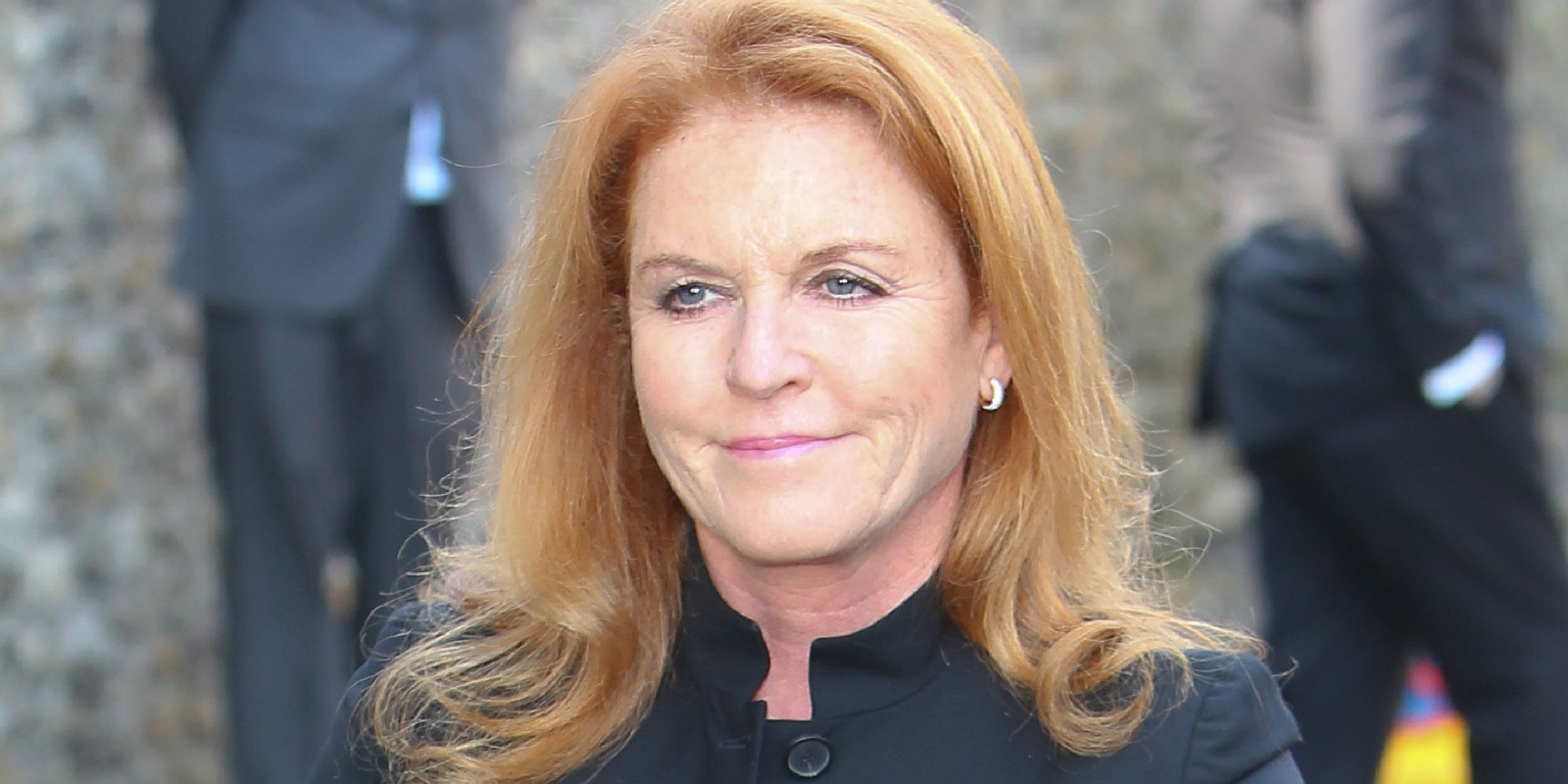 www.minutoneuquen.com Sarah Ferguson1