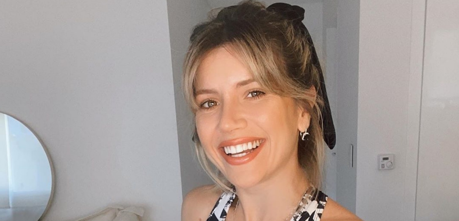 LAURITA FERNÁNDEZ