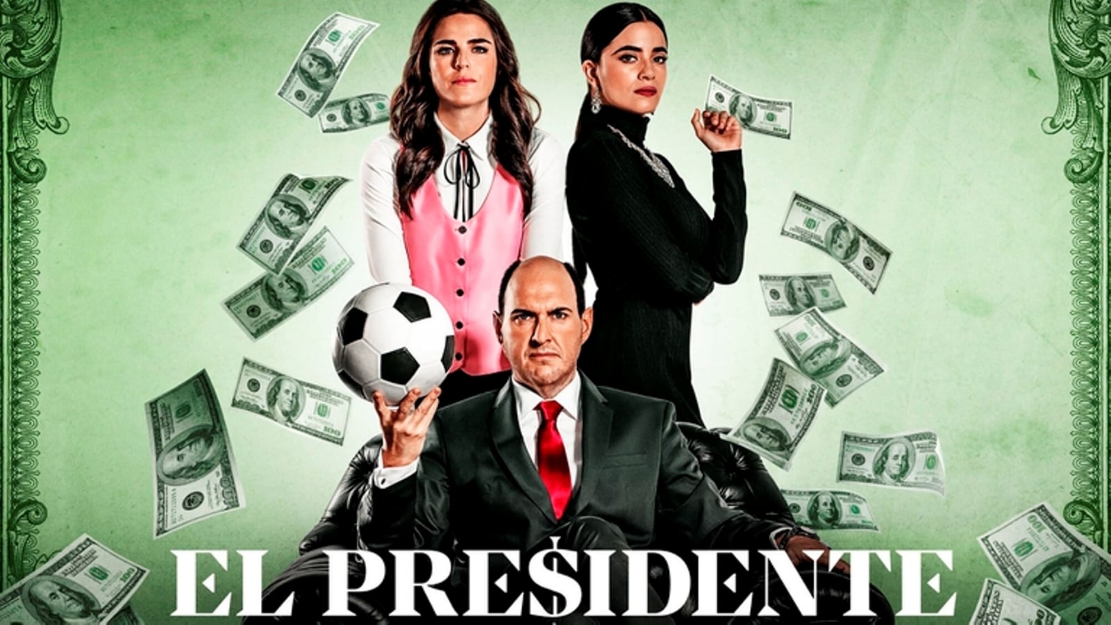 www.minutoneuquen.com el presidente