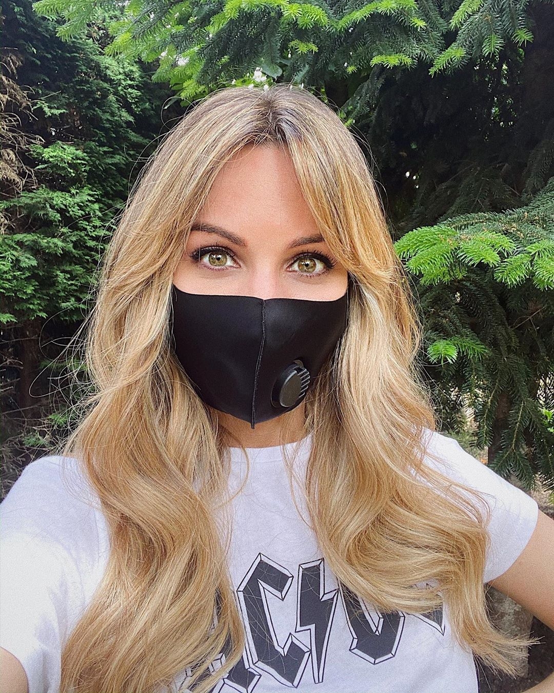 www.minutoneuquen.com EDURNE 1