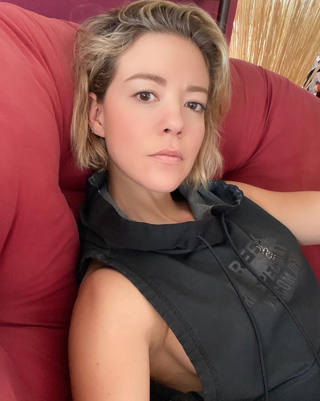 www.minutoneuquen.com-FernandaCastillo