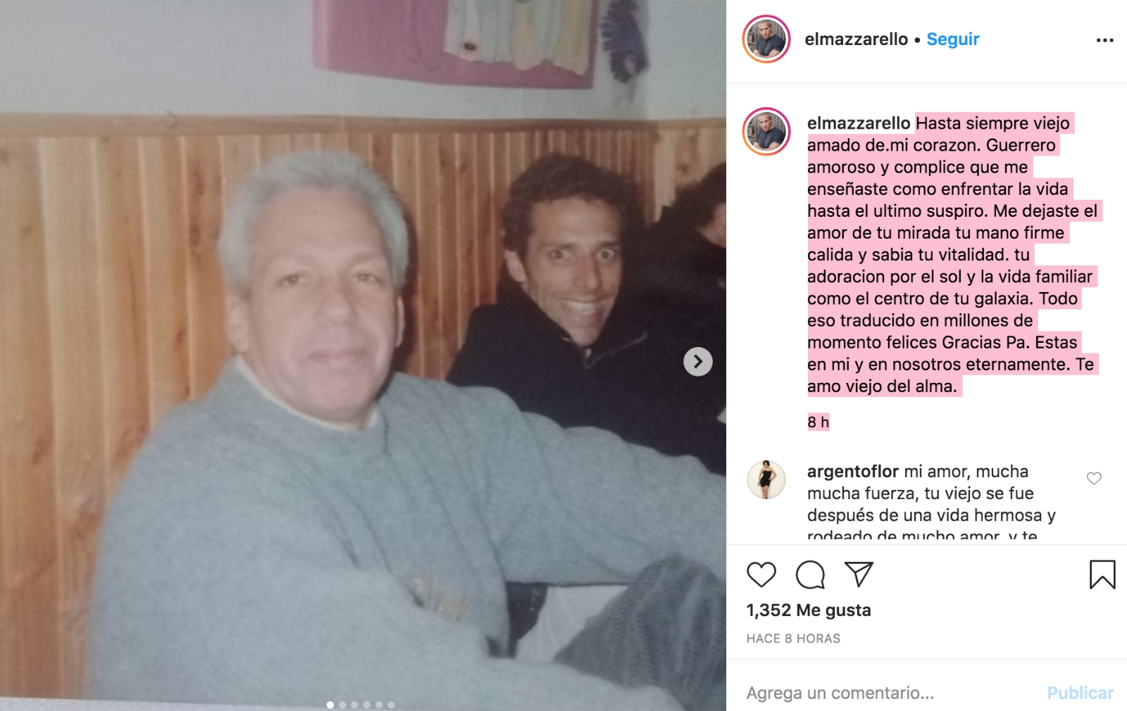 www.minutoneuquen.com marcelo3
