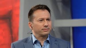 luis bremer