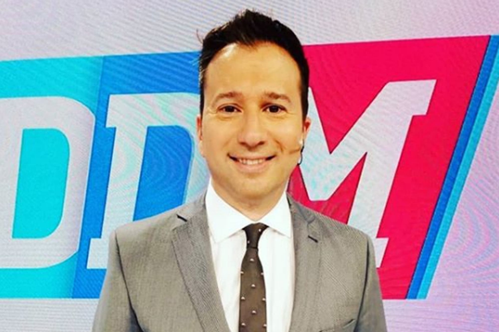 luis bremer