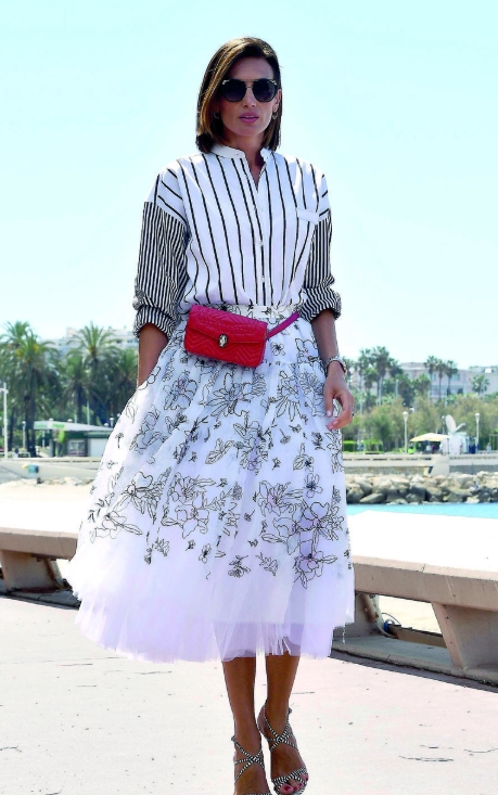www.minutoneuquen.com NIEVES ALVAREZ2