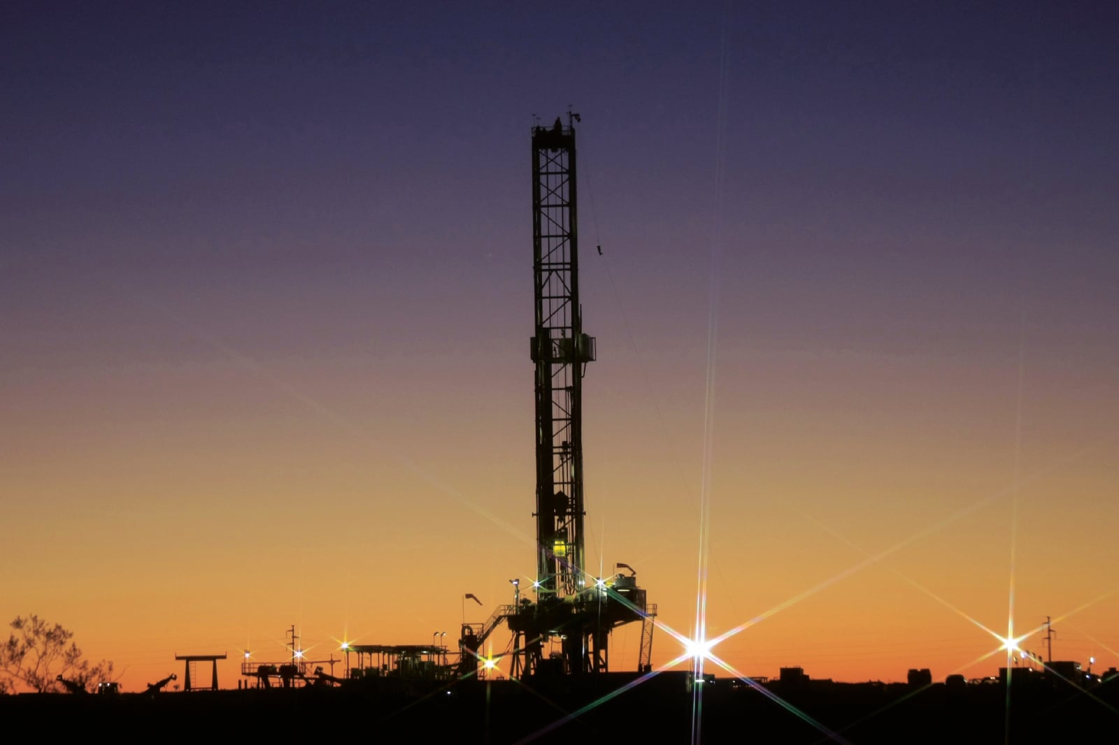 www.minutoneuquen.com Shell1