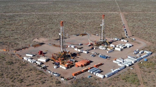 www.minutoneuquen.com Shell3